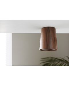 Solid Downlight Cone