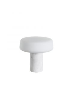 Solid Table Light - Small