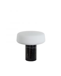 Solid Table Light - Small