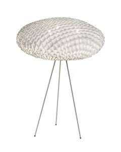 Tati Table Lamp