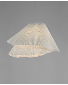 Tempo Vivace Pendant