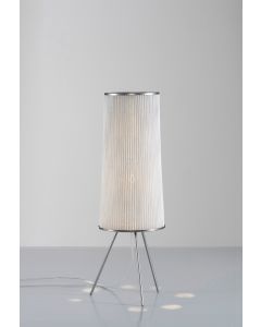 Ura Table Lamp - Small