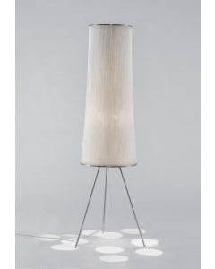 Ura Floor Lamp - Medium