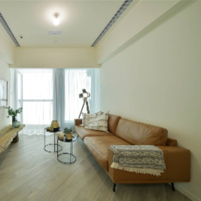 Fleur Pavillia Showflats