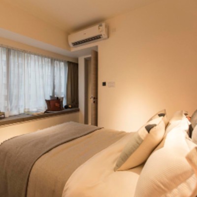 Fleur Pavillia Showflats