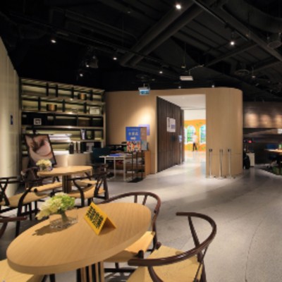 Fleur Pavillia Showflats