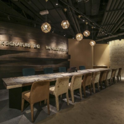 Fleur Pavillia Showflats